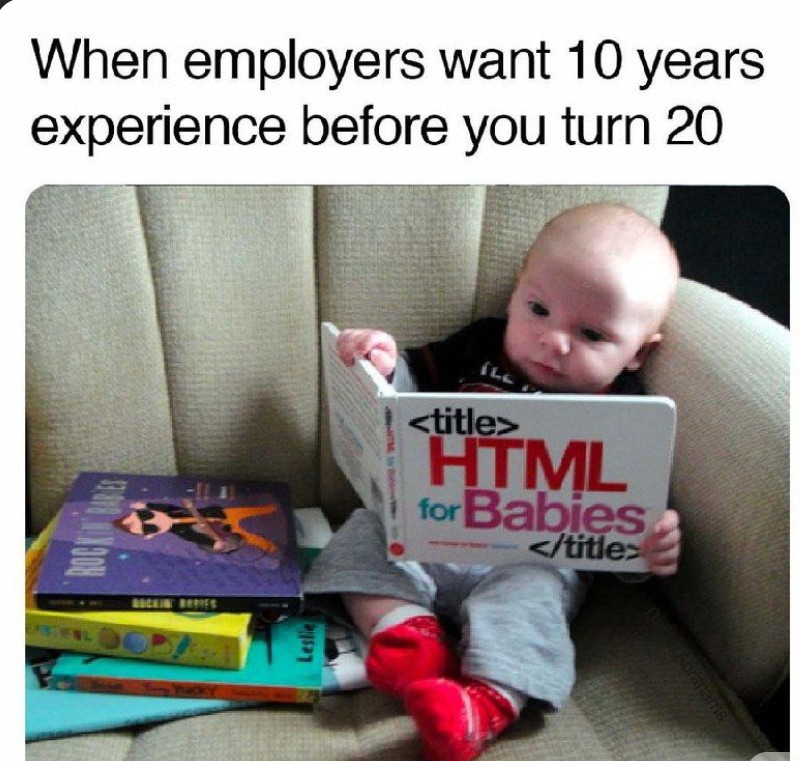 Feed Image